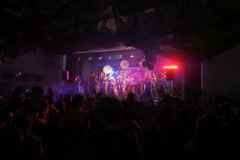 Kreenheinstetten-022