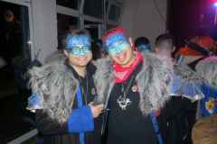 Kreenheinstetten-023