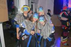 Kreenheinstetten-024