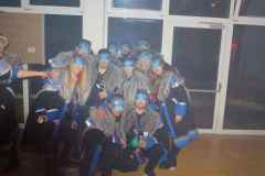 Kreenheinstetten-025