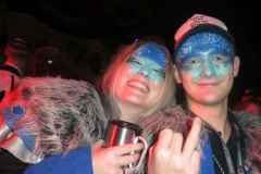 Kreenheinstetten-026