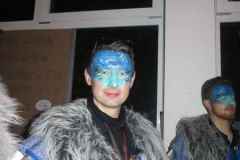 Kreenheinstetten-027