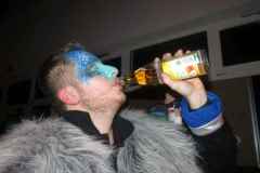 Kreenheinstetten-030