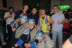 Kreenheinstetten-031