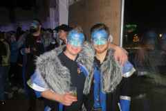 Kreenheinstetten-032