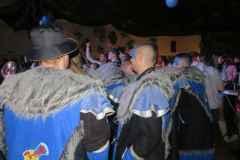 Kreenheinstetten-033