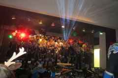 Kreenheinstetten-036