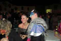 Kreenheinstetten-037