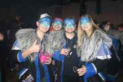 Kreenheinstetten-038