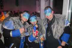 Kreenheinstetten-039