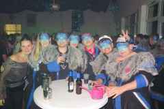 Kreenheinstetten-041