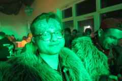 Kreenheinstetten-042