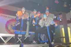 Kreenheinstetten-044