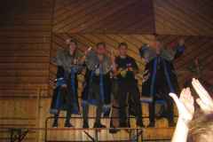 Leibertingen-031
