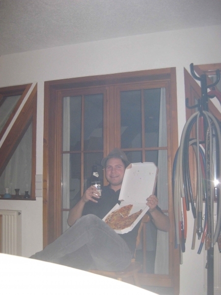 Liggersdorf003