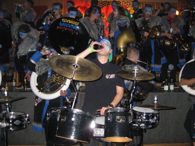 Liggersdorf026