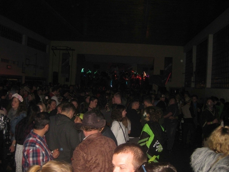 Liggersdorf039