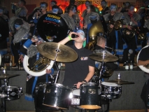 Liggersdorf026