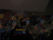 Liggersdorf032