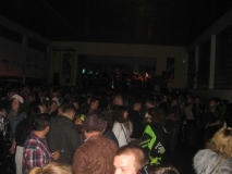 Liggersdorf039
