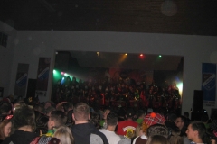 Liggersdorf-075