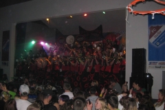 Liggersdorf-078