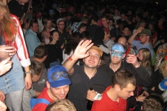 Liggersdorf-081