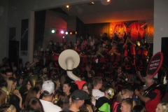 Liggersdorf-087