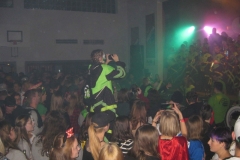 Liggersdorf-097