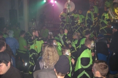 Liggersdorf-109