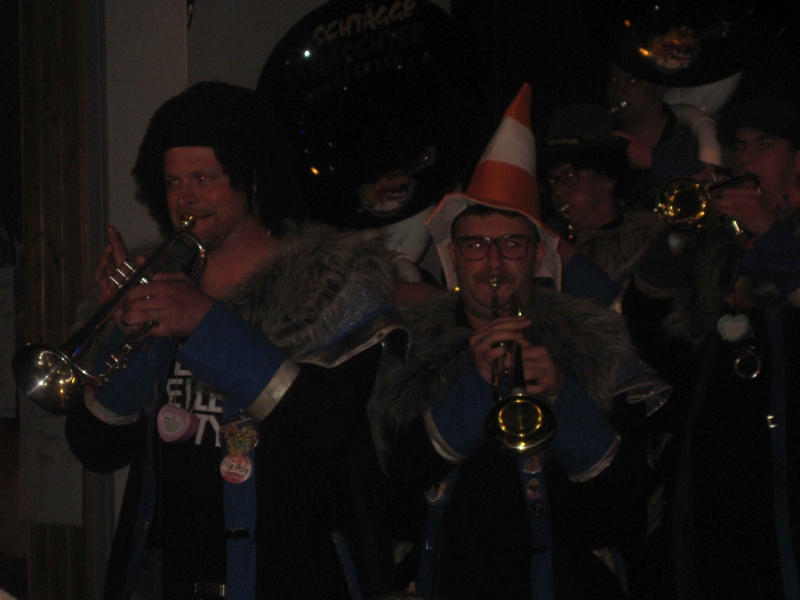 Liptingen 040