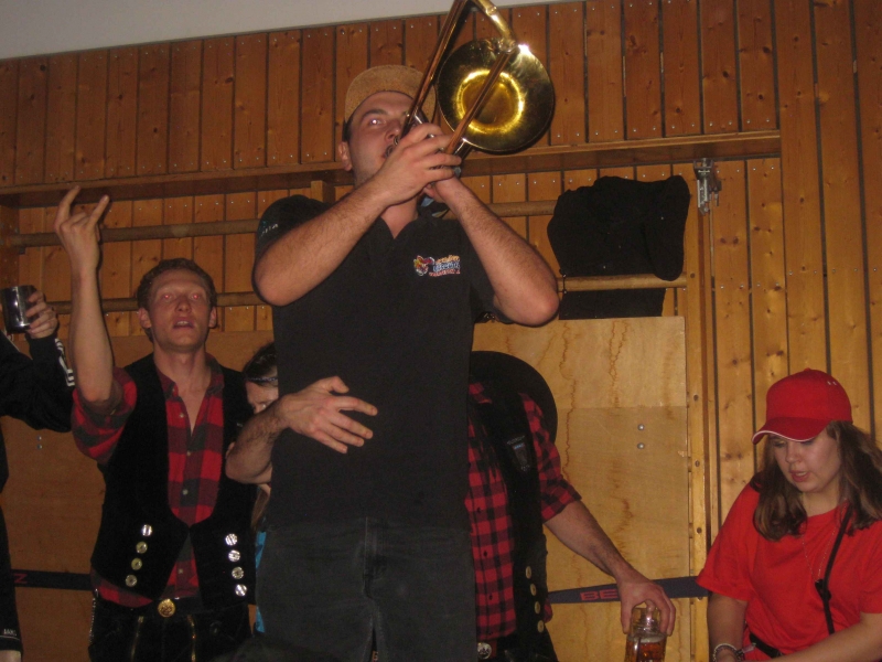 Liptingen 050