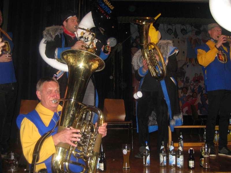 Liptingen 054