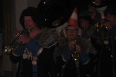 Liptingen 040
