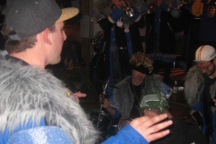 Liptingen 041