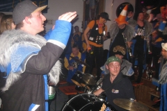 Liptingen 043