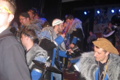 Liptingen 048