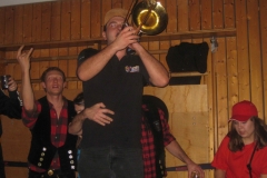 Liptingen 050