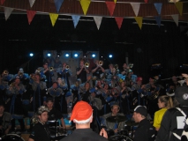 Liptingen001