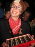 Liptingen002
