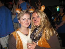 Liptingen006