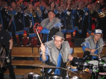 Liptingen009