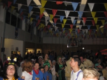 Liptingen012