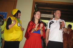 Maskenball096