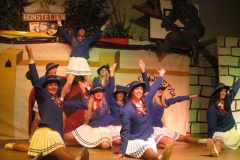 Maskenball097