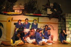 Maskenball099