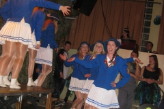 Maskenball100