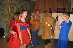 Maskenball105