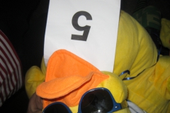 Maskenball106