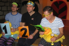 Maskenball108